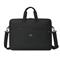 RIVACASE 5517 Gremio ECO Laptop bag 17,3