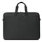 RIVACASE 5517 Gremio ECO Laptop bag 17,3