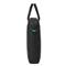 RIVACASE 5517 Gremio ECO Laptop bag 17,3