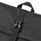 RIVACASE 5567 Gremio Eco Rolltop 15L backpack 15,6