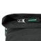 RIVACASE 5567 Gremio Eco Rolltop 15L backpack 15,6