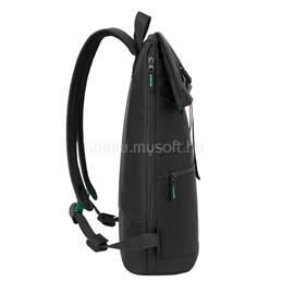 RIVACASE 5567 Gremio Eco Rolltop 15L backpack 15,6