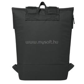 RIVACASE 5567 Gremio Eco Rolltop 15L backpack 15,6