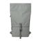 RIVACASE 5567 Gremio Eco Rolltop 15L backpack 15,6