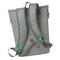 RIVACASE 5567 Gremio Eco Rolltop 15L backpack 15,6