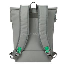 RIVACASE 5567 Gremio Eco Rolltop 15L backpack 15,6
