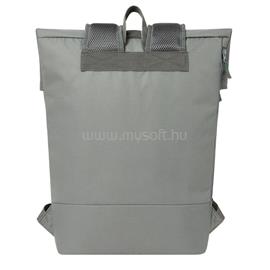 RIVACASE 5567 Gremio Eco Rolltop 15L backpack 15,6