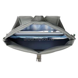 RIVACASE 5567 Gremio Eco Rolltop 15L backpack 15,6