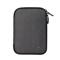 RIVACASE 5631 Suzuka ECO Travel Organizer Black 4260709014265 small