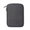 RIVACASE 5631 Suzuka ECO Travel Organizer Black 4260709014265 small