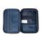 RIVACASE 5631 Suzuka ECO Travel Organizer Black 4260709014265 small