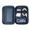 RIVACASE 5631 Suzuka ECO Travel Organizer Black 4260709014265 small