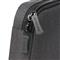 RIVACASE 5631 Suzuka ECO Travel Organizer Black 4260709014265 small