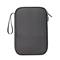 RIVACASE 5633 Suzuka ECO Travel Organizer Black 4260709014272 small