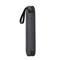 RIVACASE 5633 Suzuka ECO Travel Organizer Black 4260709014272 small