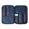 RIVACASE 5633 Suzuka ECO Travel Organizer Black 4260709014272 small