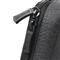 RIVACASE 5633 Suzuka ECO Travel Organizer Black 4260709014272 small