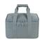 RIVACASE 5717 Gremio Cooler bag 17L Grey 4260709011837 small