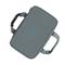 RIVACASE 5717 Gremio Cooler bag 17L Grey 4260709011837 small