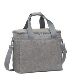RIVACASE 5736 Torngat Cooler bag 30l 4260403573983 small