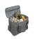 RIVACASE 5736 Torngat Cooler bag 30l 4260403573983 small