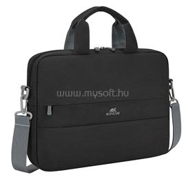 RIVACASE 7522 Anti-theft Laptop Bag 14" Black 7522_BLACK small