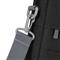 RIVACASE 7522 Anti-theft Laptop Bag 14