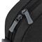 RIVACASE 7522 Anti-theft Laptop Bag 14