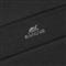 RIVACASE 7522 Anti-theft Laptop Bag 14