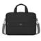 RIVACASE 7522 Anti-theft Laptop Bag 14