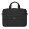RIVACASE 7522 Anti-theft Laptop Bag 14