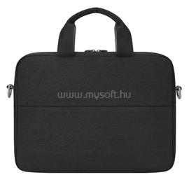 RIVACASE 7522 Anti-theft Laptop Bag 14