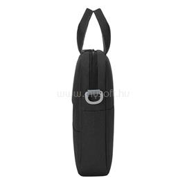 RIVACASE 7522 Anti-theft Laptop Bag 14