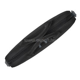 RIVACASE 7522 Anti-theft Laptop Bag 14