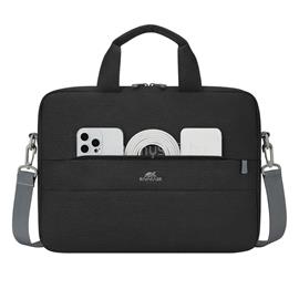 RIVACASE 7522 Anti-theft Laptop Bag 14