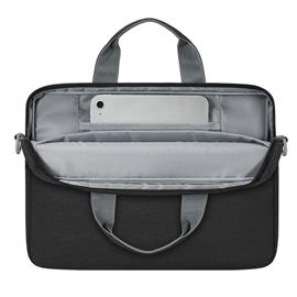 RIVACASE 7522 Anti-theft Laptop Bag 14