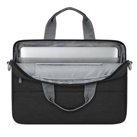 RIVACASE 7522 Anti-theft Laptop Bag 14