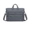RIVACASE 7531 Alpendorf Eco Laptop bag 15.6-16