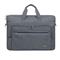RIVACASE 7531 Alpendorf Eco Laptop bag 15.6-16