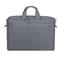 RIVACASE 7531 Alpendorf Eco Laptop bag 15.6-16