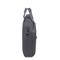 RIVACASE 7531 Alpendorf Eco Laptop bag 15.6-16