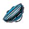 RIVACASE 7531 Alpendorf Eco Laptop bag 15.6-16
