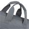RIVACASE 7531 Alpendorf Eco Laptop bag 15.6-16
