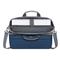 RIVACASE 7532 Anti-theft Laptop Bag 15,6