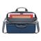 RIVACASE 7532 Anti-theft Laptop Bag 15,6