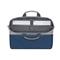 RIVACASE 7532 Anti-theft Laptop Bag 15,6