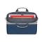 RIVACASE 7532 Anti-theft Laptop Bag 15,6