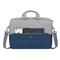 RIVACASE 7532 Anti-theft Laptop Bag 15,6