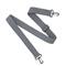 RIVACASE 7532 Anti-theft Laptop Bag 15,6