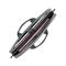 RIVACASE 7532 Anti-theft Laptop Bag 15,6